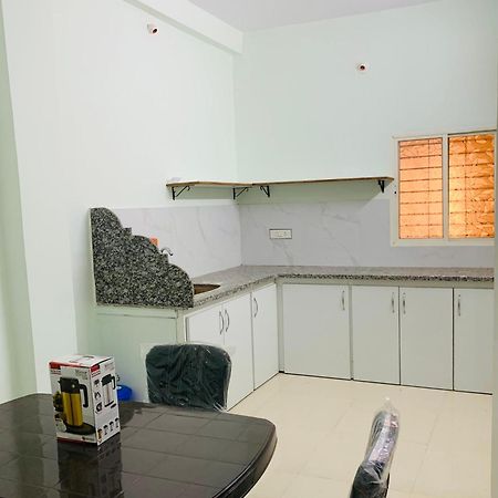 Manjushree Guest House ウッジャイン エクステリア 写真